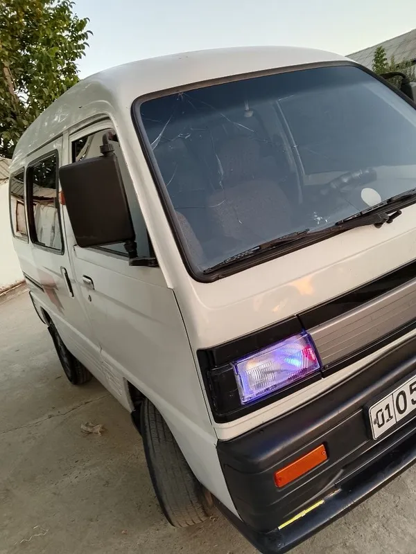 Moshina masla 6 oy oldin motordan chiqqan yangi mayor quyilgan 5 Moshina masla 6 oy oldin motordan chiqqan yangi mayor quyilgan 5