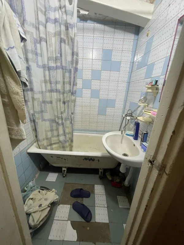 Surochni kvartera bor shoshilonglar joylar soni cheklangan — фото 1