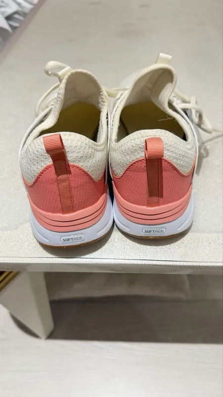 Puma orginal krasofka 40 razmer yangi 2 Puma orginal krasofka 40 razmer yangi 2
