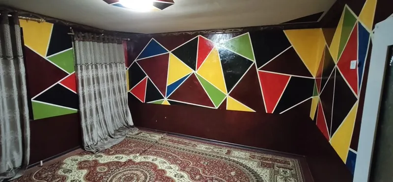Hovli uy SOTILADI, Yoki Ijaraga beriladi! 7 Hovli uy SOTILADI, Yoki Ijaraga beriladi! 7