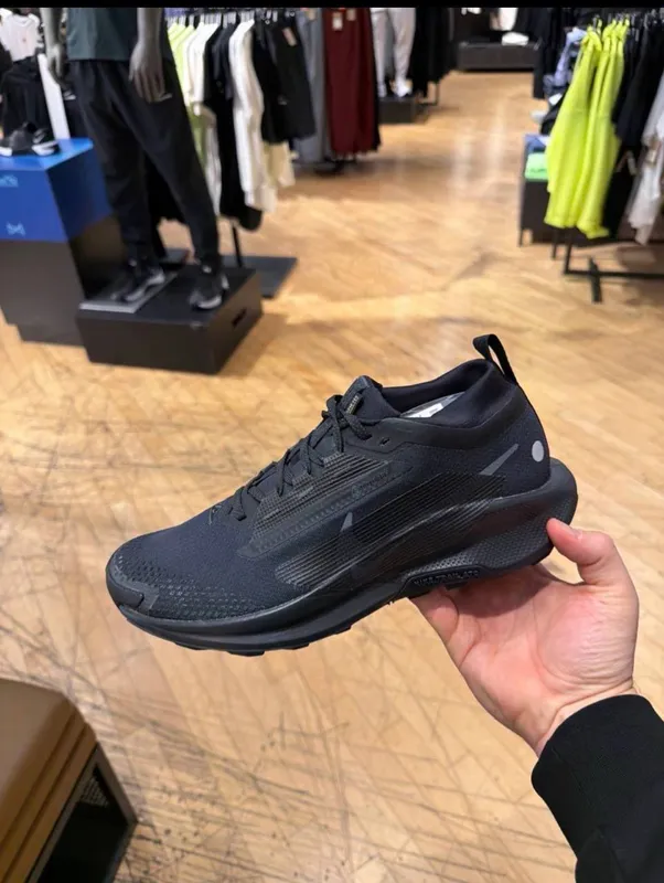 Кроссовки Nike оригинал унисекс Кроссовки Nike оригинал унисекс