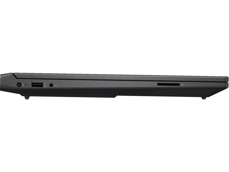 HP VICTUS 15-FB2082WM/R5-8645HS/8GB/512GB/RTX4050/15,6 FHD IPS noutbuki 5 HP VICTUS 15-FB2082WM/R5-8645HS/8GB/512GB/RTX4050/15,6 FHD IPS noutbuki 5