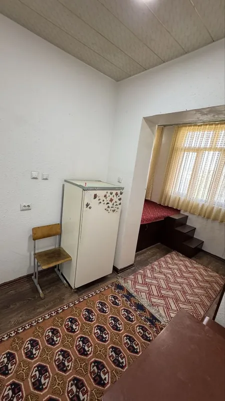 Аренда квартиры, факат оила учун!!! — фото 8
