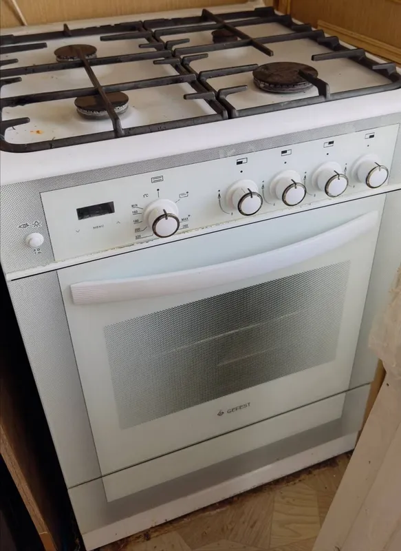 куплю газ плиты телевизоров швейные и стиральная