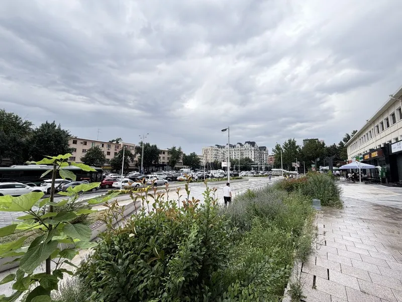 Ц-5 Рядом Метро Минор Продается Нежилой 100 Квадратов — фото 2