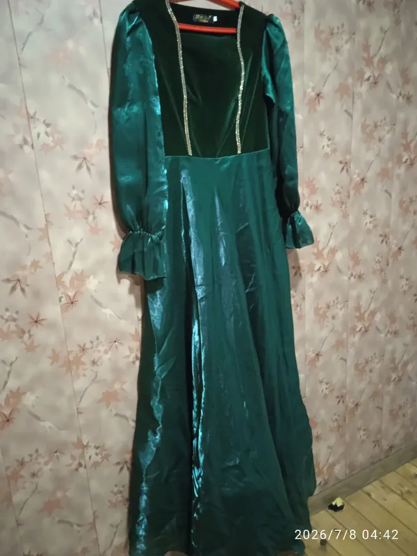 Платье 2 Платье 2