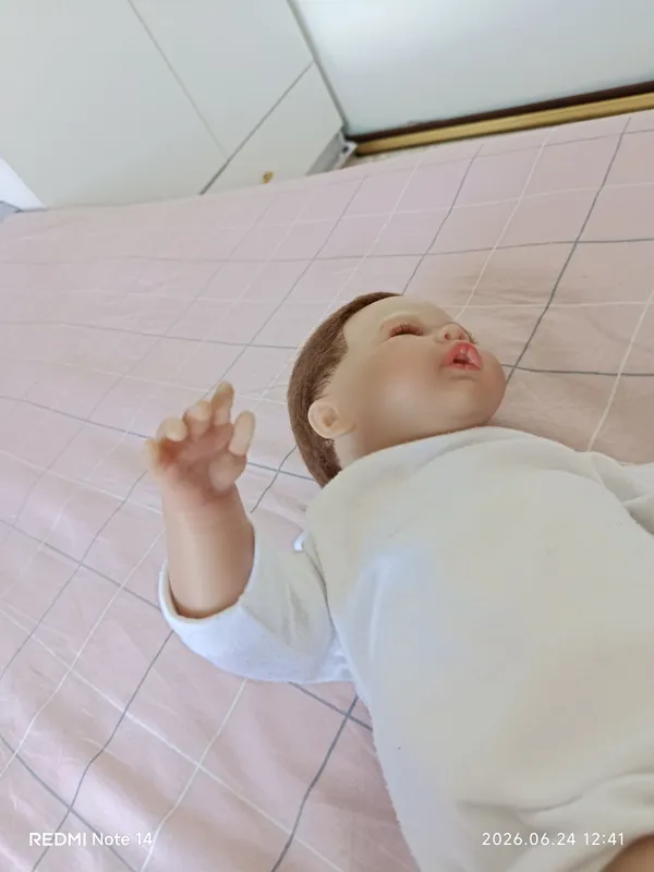 Reborn 3 Reborn 3