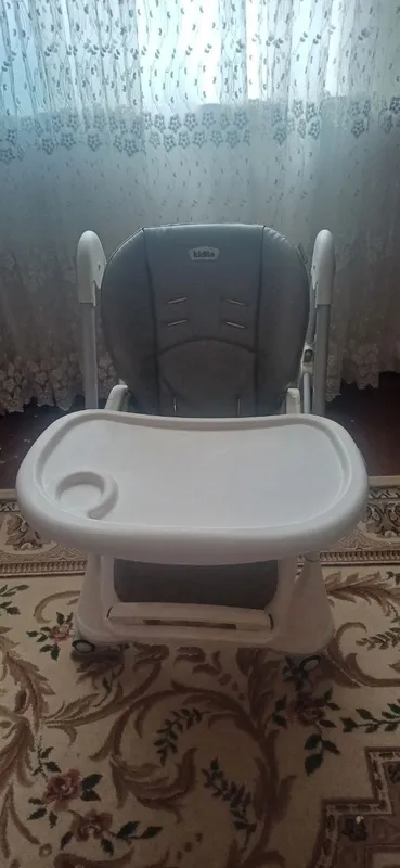 Kadilo stulchik. 1 Kadilo stulchik. 1