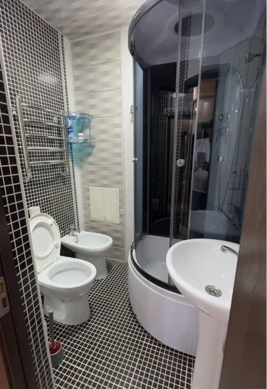 квартира 4 квартира 4