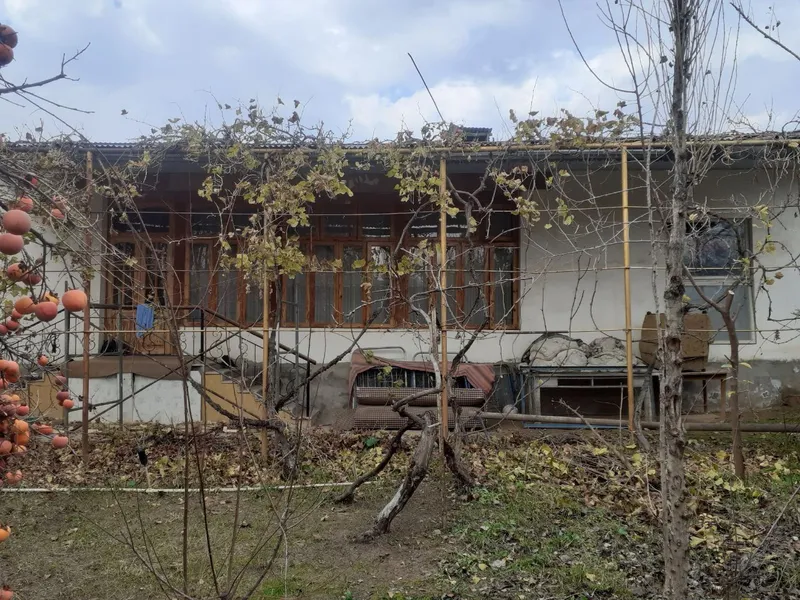Nazarbek tekstil