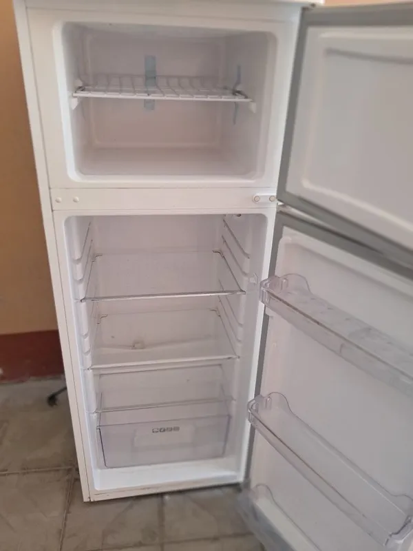 Artel holadenik sotiladi 2 Artel holadenik sotiladi 2