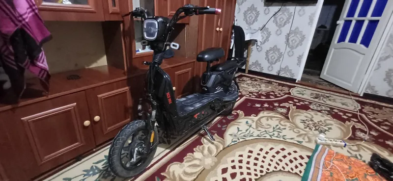 Ставил подсветку новый акум новый мозг общий расход с покупки 650 тыс — фото 3 Ставил подсветку новый акум новый мозг общий расход с покупки 650 тыс — фото 3
