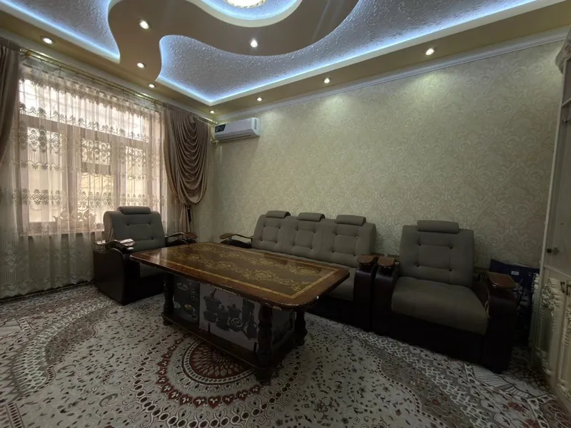 divan kreslo stol stul 4ta yaxwi xolatda