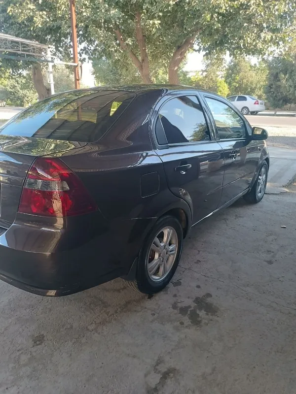 Некся 3 автомат зури 2 Некся 3 автомат зури 2