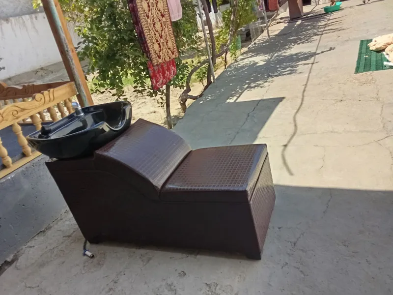 Salon moyka kirisla Salon moyka kirisla
