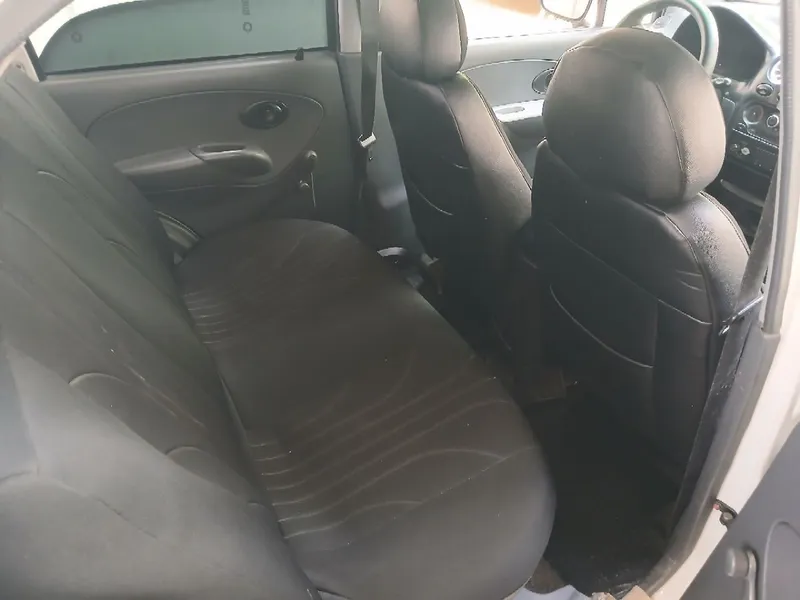 Matiz продаётся, аренда 7