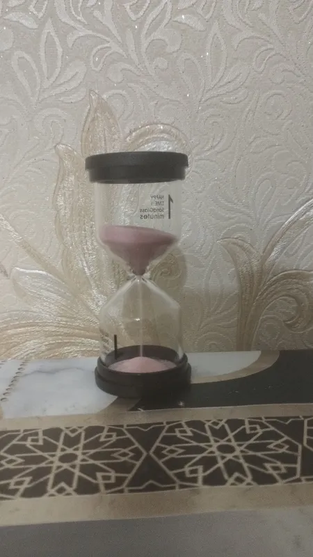 qum soati 1 minutlik 2 qum soati 1 minutlik 2