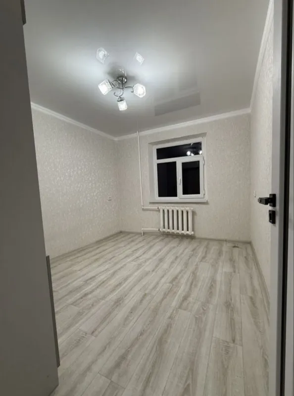 Продаётся 4-комнатная квартира в Новзе 7 Продаётся 4-комнатная квартира в Новзе 7