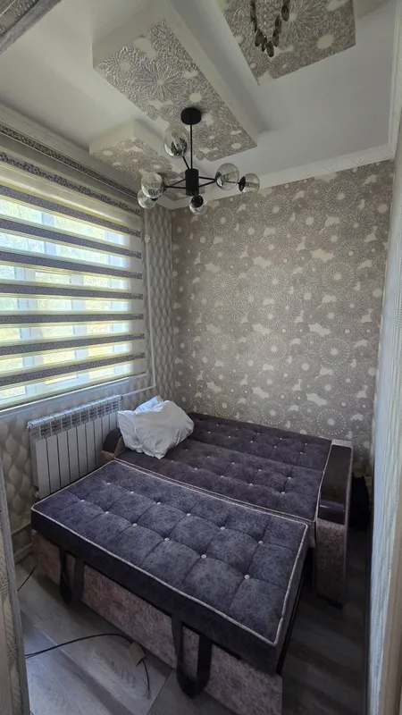 Chilonzor 8, 1x2/3/4 sotiladi 3