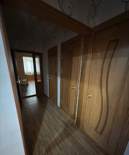 Аренда 3-комн. кв. 76 м², Юнусабадский · ID 43406 7