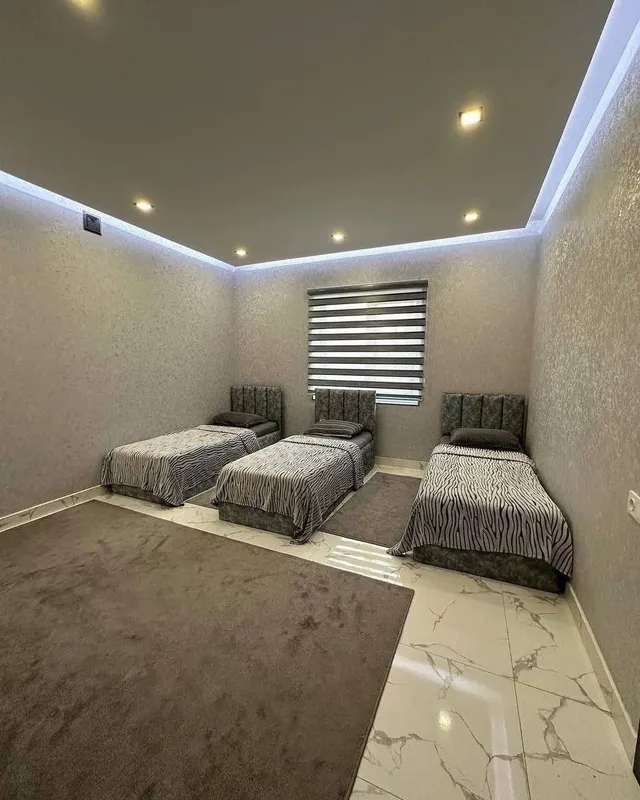 Eng arzon dacha bochkada full sharoit bor — фото 4