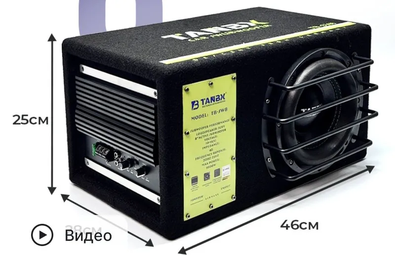 Sabufer tanbxx 1800 vat naminal 3000 moshini titradi