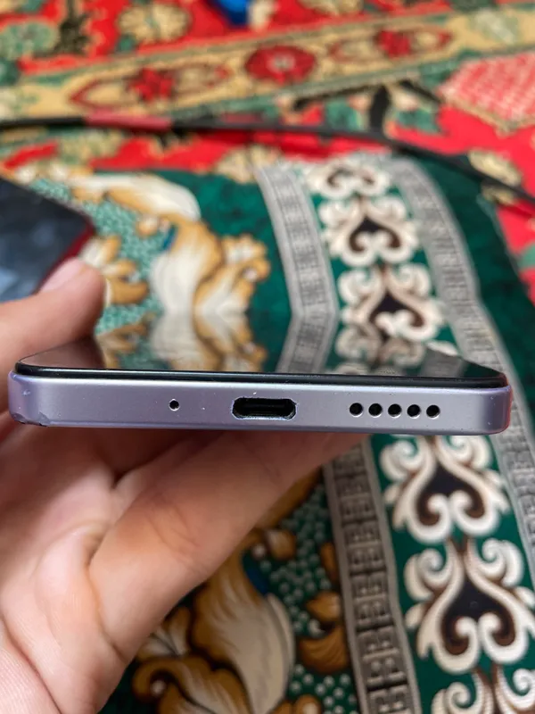 Redmi 14c 3