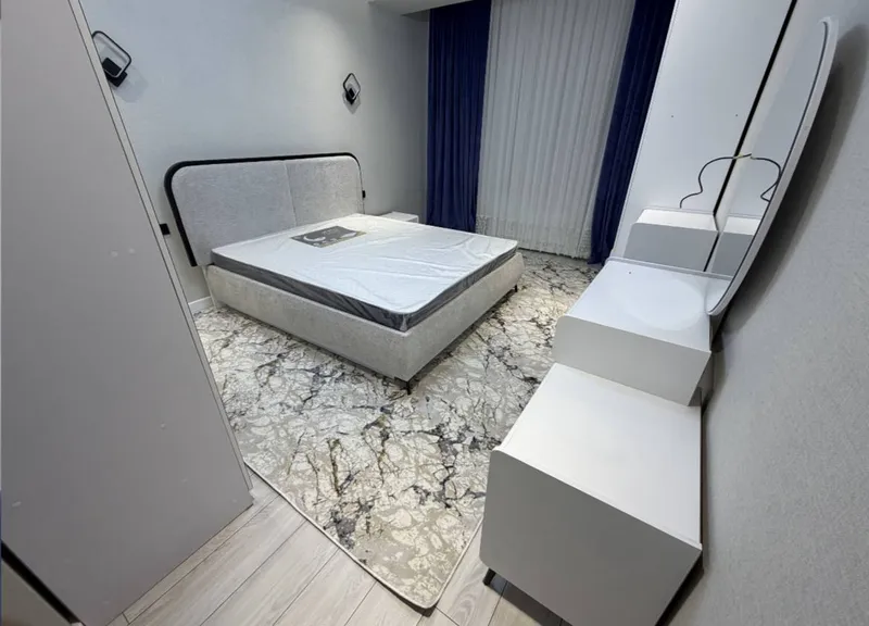 ЖК Prime Residence 1 ЖК Prime Residence 1