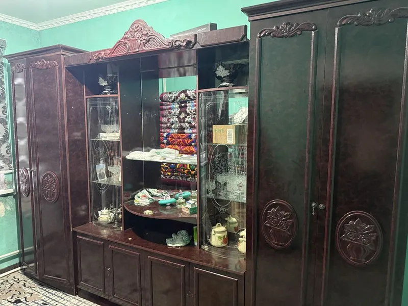 Стенка сатылады .. бахаси келисимли стенка сатылады