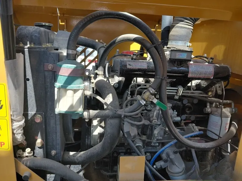 Xinyu brendida. 938modeli 3 Xinyu brendida. 938modeli 3