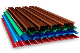 прафнастил 22000