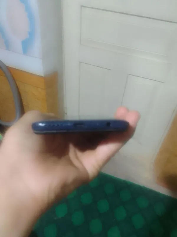 Arzon telfon shoshilamiz nomi redmi 8 — фото 3