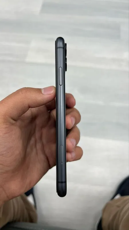 Iphone 11 yangi holatda 5 Iphone 11 yangi holatda 5