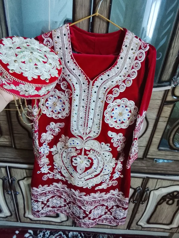 ansambil