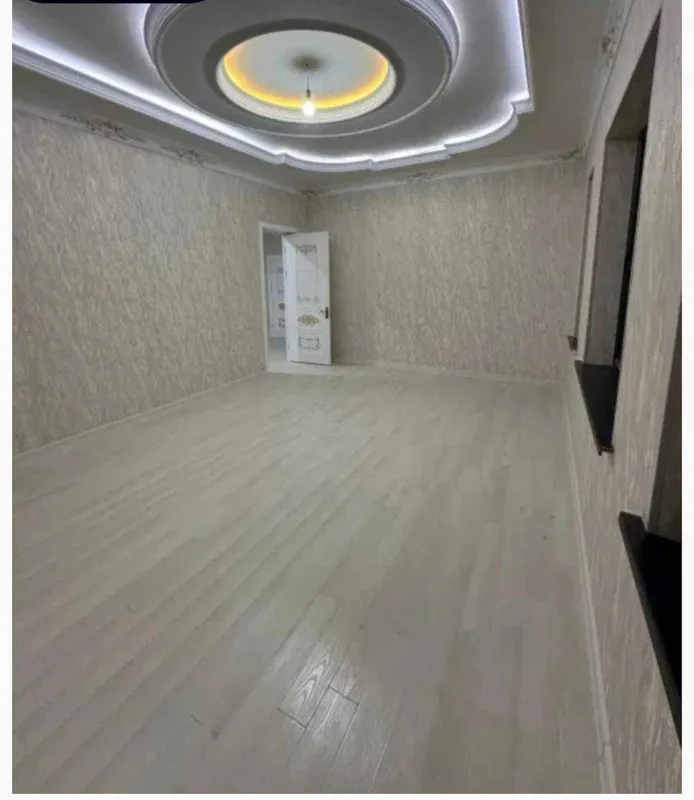 Продажа Евродома в Сергелях ( Ханабад ), 2.1-сотка (N 13353 ) — фото 3