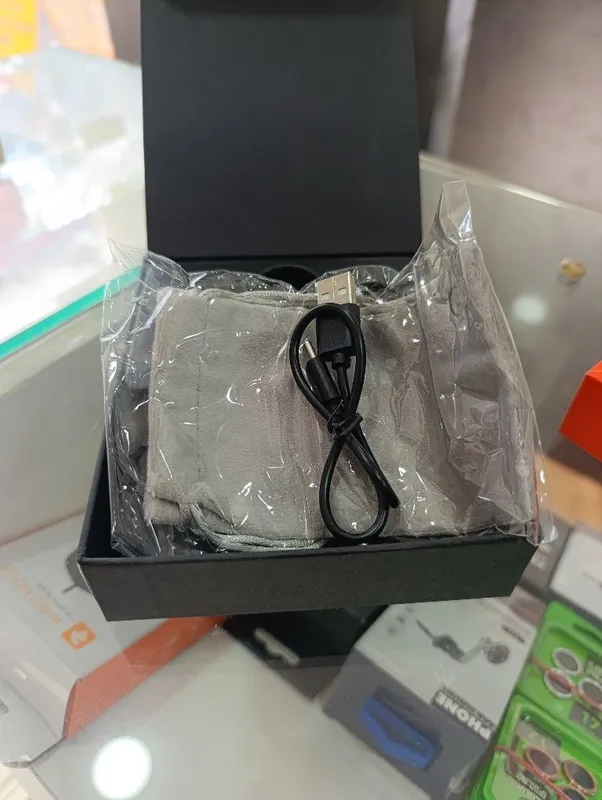 Monster Play AS EDC Airpods Orginal 3