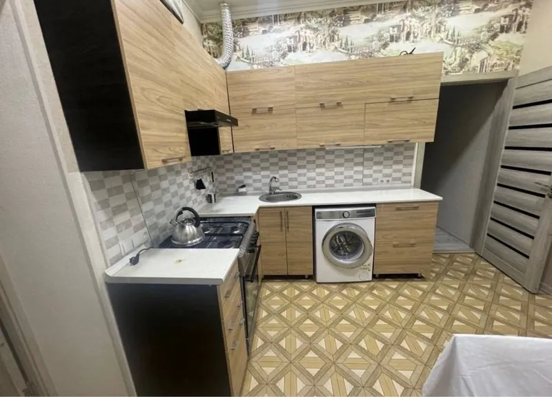 Продается 2/6/9 ЖК DREAM HOUSE 8 роддом Глинка — фото 2