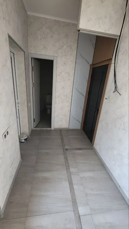 Арендага жой берилади 37 кв — фото 2