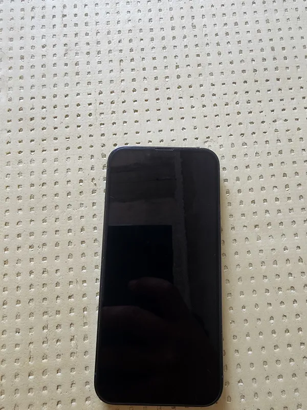 Iphone 13 pro 256 2 Iphone 13 pro 256 2