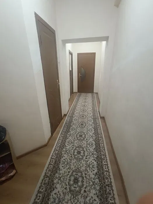 2 xonali kvartira sotiladi 2