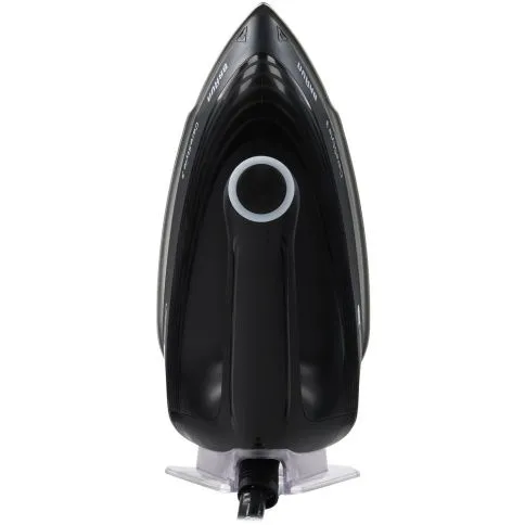 Парогенератор Braun CareStyle 3 IS3257 2 йиллик кафолат 4