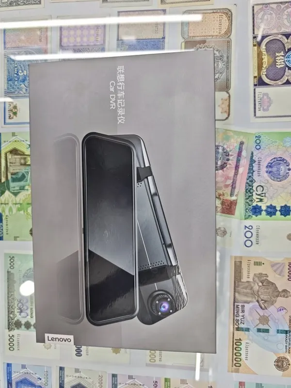 Lenova HR 17 ariginal yengidey orqa kamerasi xali iwlatilmagan 2 Lenova HR 17 ariginal yengidey orqa kamerasi xali iwlatilmagan 2