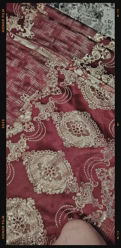 yangi material 2