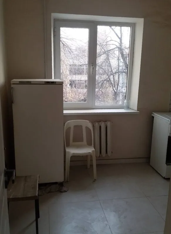 2/4/5 ЖК Novza, Чиланзарский район, светлая квартира с ремонтом — фото 5