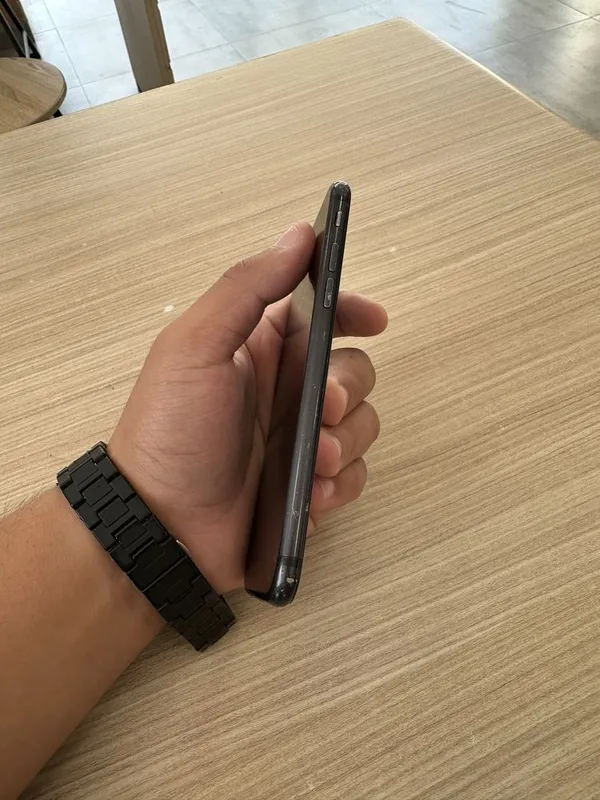 Iphone 7 128gb sotiladi 3 Iphone 7 128gb sotiladi 3