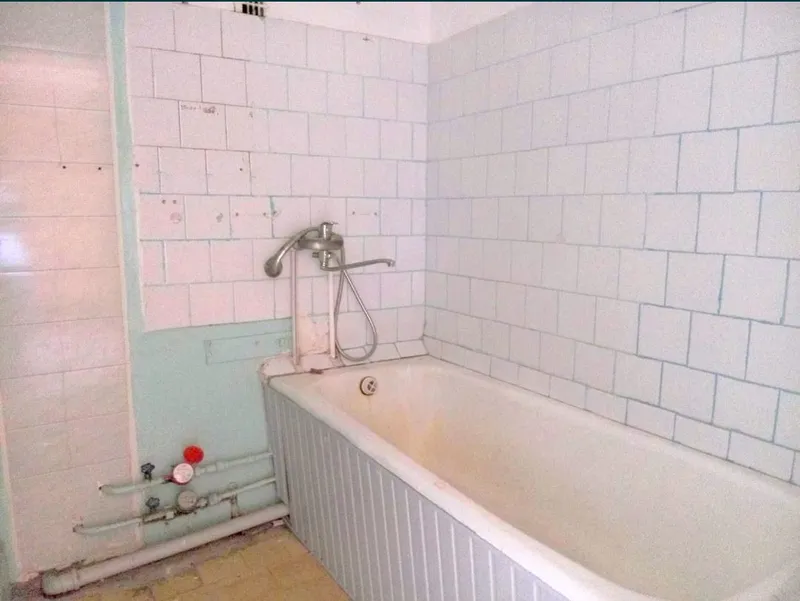 Продам 2х комнатную 65м² Чиланзар 16 . Ипотека 7