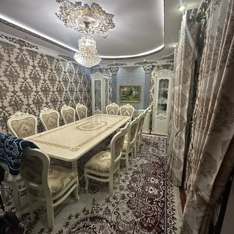 Продаются свой дом 2 Продаются свой дом 2