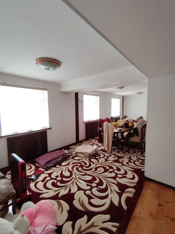 Просторный дом 174 м² и подвалом — фото 3