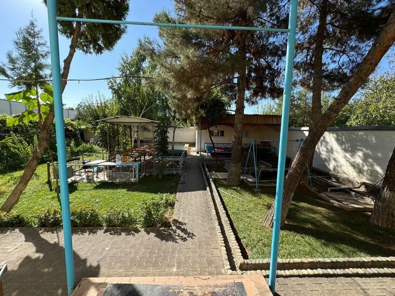 Srochno Dacha sotiladi