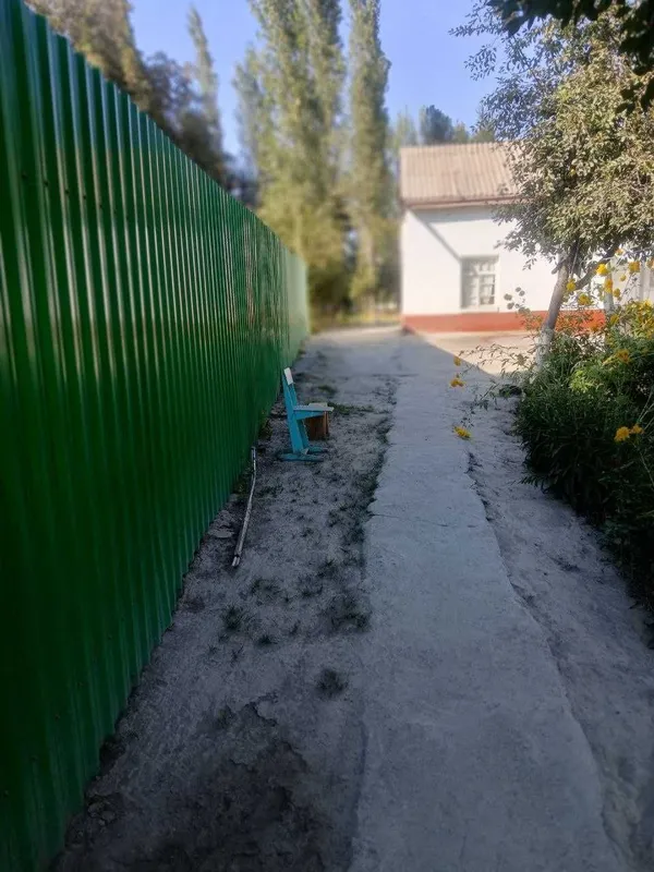 Диккат уй сотилади — фото 1